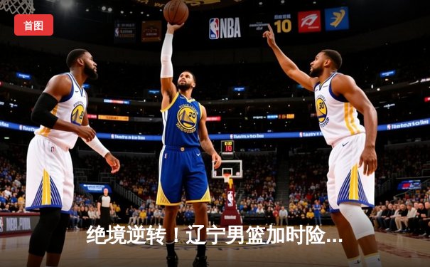 绝境逆转！辽宁男篮加时险胜广东，总决赛悬念再起