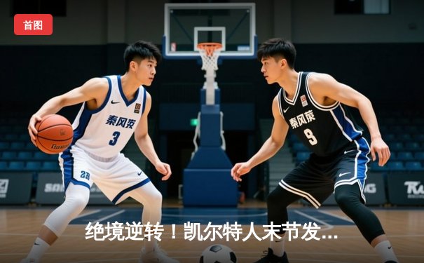 绝境逆转！凯尔特人末节发力擒勇士，塔图姆34分率队捍卫主场