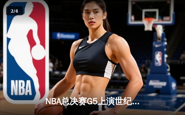 NBA总决赛G5上演世纪逆转！凯尔特人末节狂轰20-0攻势锁定冠军点 - 2