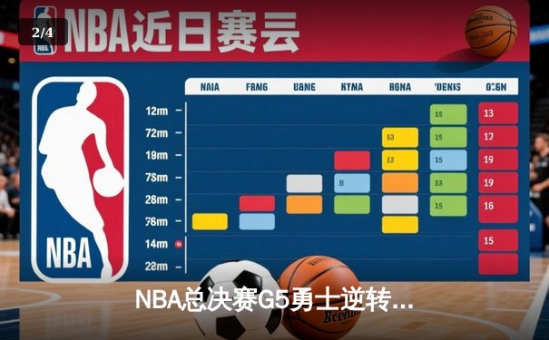 NBA总决赛G5勇士逆转凯尔特人夺赛点 库里三分雨轰下43分创纪录 - 2