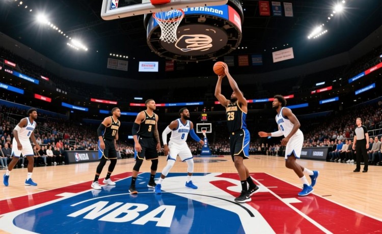 有数app安卓下载链接官网